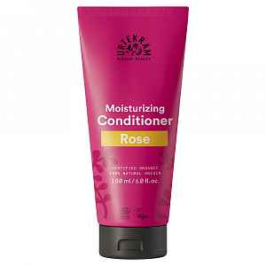 Kondicionér - sprej rozmarýnový 250ml BIO