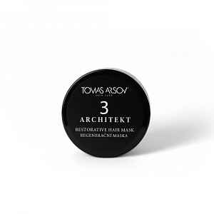 Tomas Arsov Architekt regenerační maska 250 ml