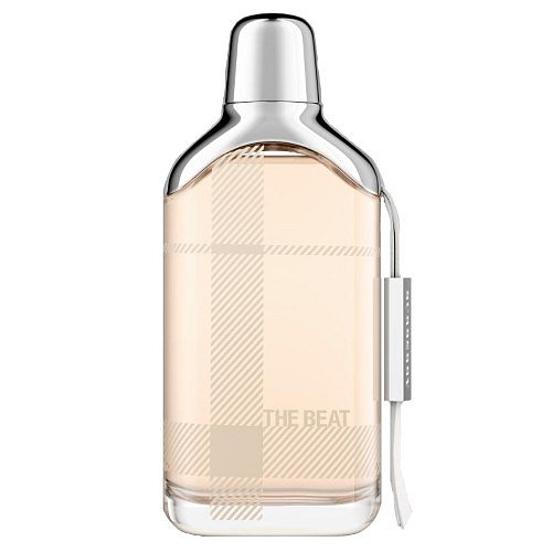 Burberry The Beat parfémová voda 75 ml