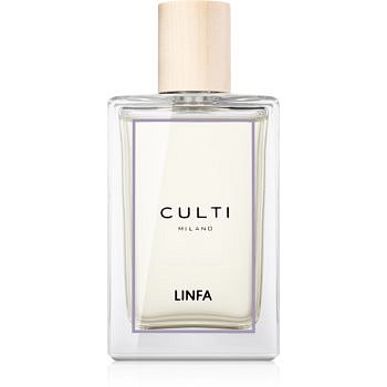 Culti Spray Linfa bytový sprej 100 ml