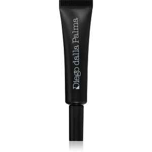 Diego dalla Palma Makeup Studio - Concealer Zero Dark Circles Imperfections korektor odstín 110 Light Beige 8 ml