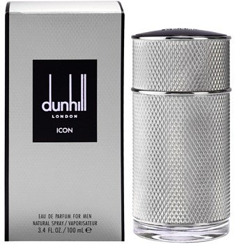 Dunhill Icon parfémovaná voda pro muže 100 ml