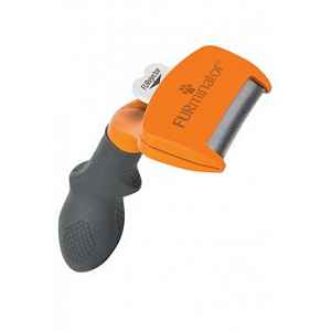 Furminator Hrablo M Short Hair Pro Psy 1ks New