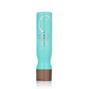Malibu C Hard Water Conditioner 266 ml