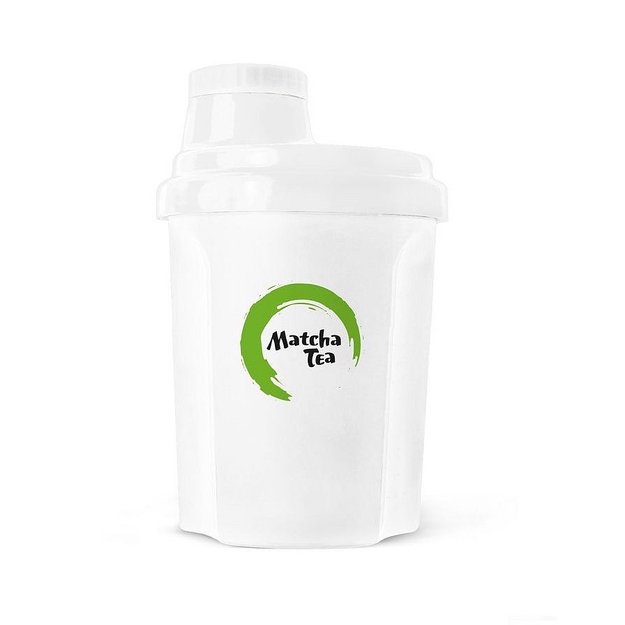 Matcha Tea Šejkr B300 300 ml