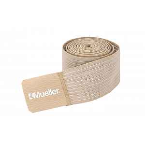 Mueller Wonder Wrap™, speciální pružný obvaz, 7,6cm x 70,1cm