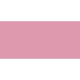 Odstín: Pink Charm