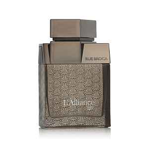 Rue Broca L'Alliance Spirit EDP 100 ml M