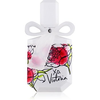 Victoria's Secret XO Victoria parfémovaná voda pro ženy 100 ml
