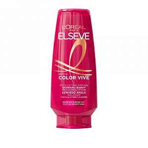 LOREAL Elseve balzám barvené vlasy 200ml