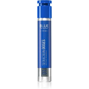 Antonio Banderas Blue Seduction toaletní voda pro muže 30 ml