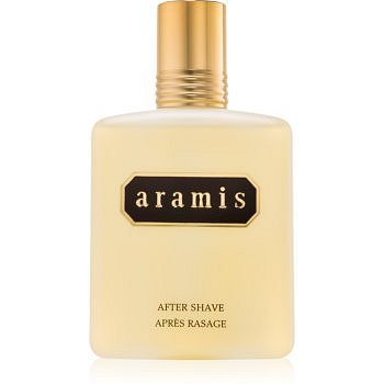 Aramis Aramis voda po holení pro muže 200 ml