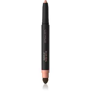 Catrice Blur-Real konturovací tužka na rty odstín 060 Curved 0.8 g