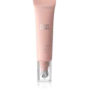 Catrice Glaze Guard ochranná péče na rty SPF 50 020 Natural Distance 10 ml