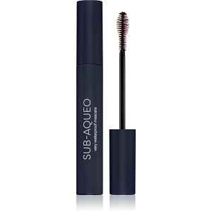 Diego dalla Palma Sub-Aqueo Very Waterproof Mascara voděodolná řasenka pro objem 13.5 ml