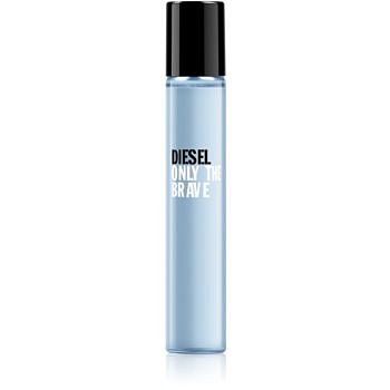 Diesel Only The Brave toaletní voda pro muže 20 ml