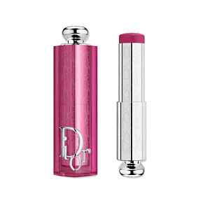 Dior Tvářenka v tyčince Backstage Rosy Glow Stick 6 g 006 Berry