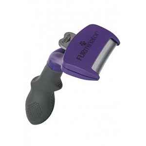 Furminator Hrablo M/l Long Hair Pro Kočky 1ks New