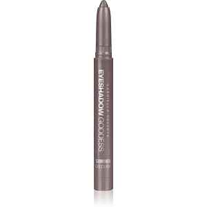 Gabriella Salvete Eyeshadow Goddess krémové oční stíny v tužce odstín Shimmer 08 Dusk 1.3 g