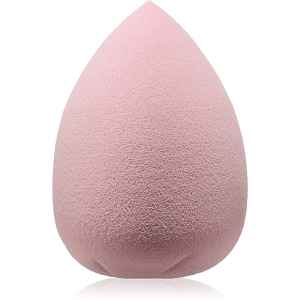 IDC Institute Blender Sponge make-up houbička 1 ks