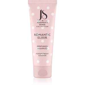Joanna Joanna's Sense Romantic Elixir šampon 80 ml