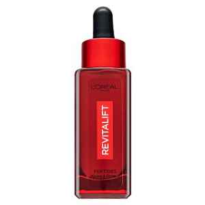 L´Oréal Paris Revitalift omlazující sérum Peptides Wrinkle & Firmness Serum 30 ml