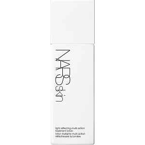 NARS Skin Light Reflecting Treatment rozjasňující péče 200 ml
