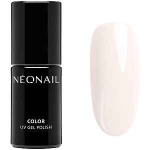 NEONAIL Milady gelový lak na nehty odstín Perfect Milk 7,2 ml