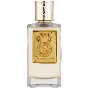 Nobile 1942 Vespri Esperidati parfémovaná voda unisex 75 ml