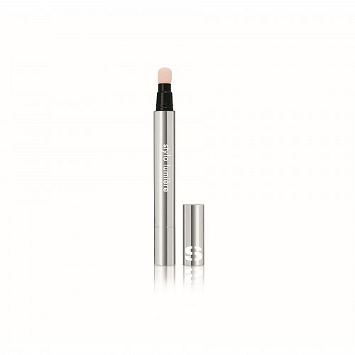 Sisley Stylo Lumiere  3 Soft Beige