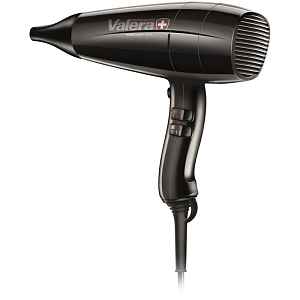 Valera Swiss Light 3200 profesionální fén na vlasy s ionizační funkcí