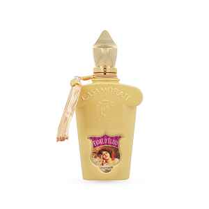 Xerjoff Casamorati 1888 Fiore d'Ulivo parfémovaná voda pro ženy 100 ml