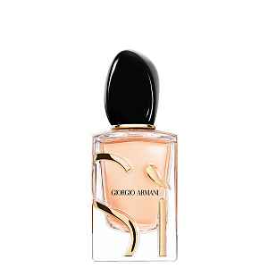 GIORGO ARMANI Si Parfémovaná voda 30 ml