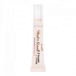 Podkladová báze na rty That`s Swell Plump and Prime (Plumping Lip Primer) 9 ml