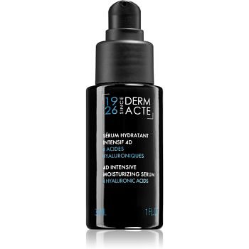 Academie Derm Acte Severe Dehydratation intenzivní hydratační sérum  30 ml