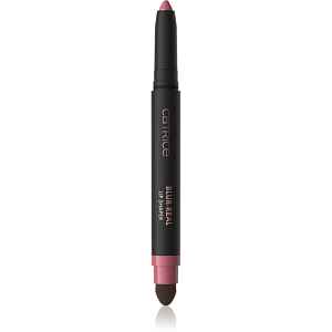 Catrice Blur-Real konturovací tužka na rty odstín 020 Snatched 0.8 g