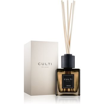 Culti Decor Oficus aroma difuzér s náplní 250 ml