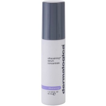 Dermalogica UltraCalming zklidňující sérum proti zarudnutí pleti  40 ml