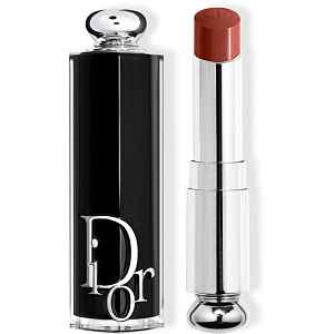 DIOR Dior Addict lesklá rtěnka plnitelná odstín 812 Tartan 3.2 g