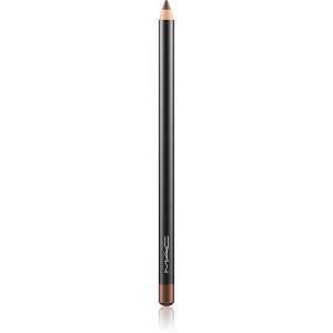 MAC Cosmetics Eye Kohl krémová tužka na oči odstín Teddy 1.45 g