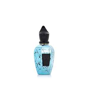 XerJoff Groove Xcape Parfém 50 ml UNISEX
