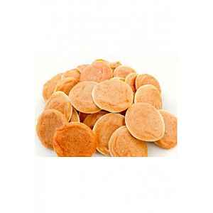 Pochoutka Chipsy Hovězí S Kuřecím 500g