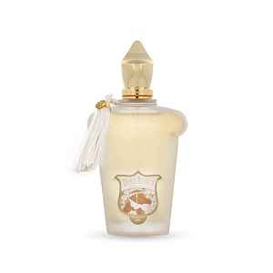 Xerjoff Casamorati 1888 Dama Bianca parfémovaná voda pro ženy 100 ml