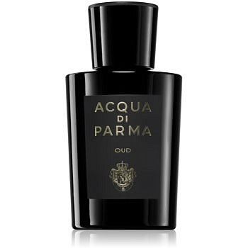 Acqua di Parma Colonia Colonia Oud parfémovaná voda unisex 100 ml