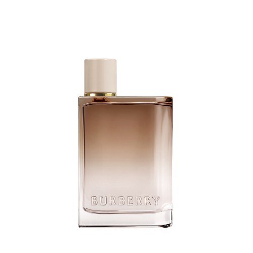 Burberry Her Intense parfémová voda 50ml
