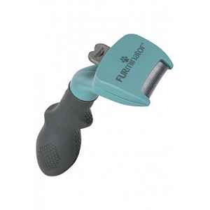 Furminator Hrablo S Long Hair Pro Kočky 1ks New