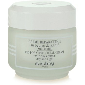 Sisley Restorative Facial Cream zklidňující krém 50 ml