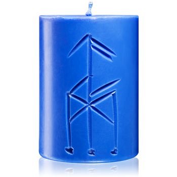 Smells Like Spells Rune Candle Thor vonná svíčka (concentration/career) 300 g