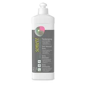 Sonett Sprej na skvrny náhradní náplň 500 ml