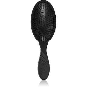 Wet Brush Pro Detangler kartáč na vlasy Black 1 ks
